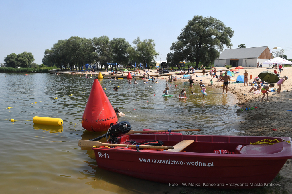 011jpg.jpg  Autor: W. Majka