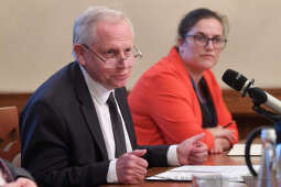 011jpg.jpg-Nowa Energia