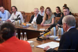 022jpg.jpg-Nowa Energia