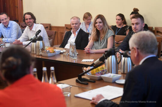 022jpg.jpg-Nowa Energia