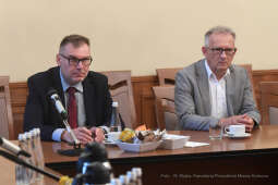 033jpg.jpg-Nowa Energia