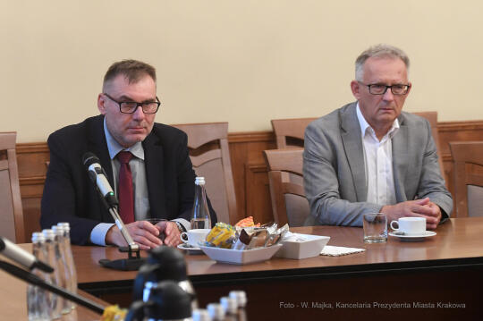 033jpg.jpg-Nowa Energia