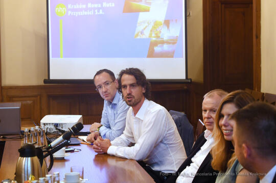 044jpg.jpg-Nowa Energia