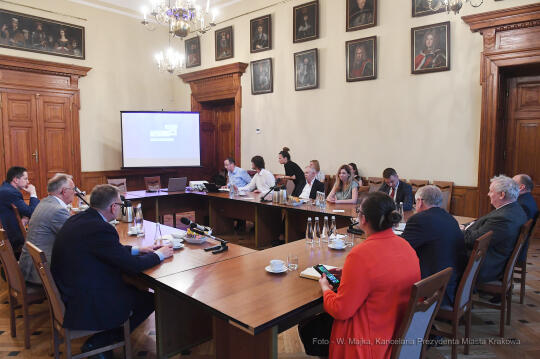 055jpg.jpg-Nowa Energia