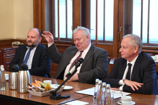 066jpg.jpg-Nowa Energia