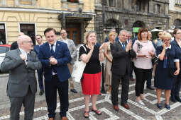 2121jpg.jpg-Rzeźba konia