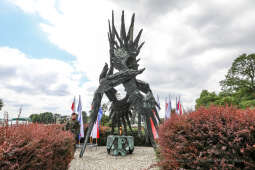 bs_210710_1607.jpg-Akcja Koppe, Staniszewska, Rocznica