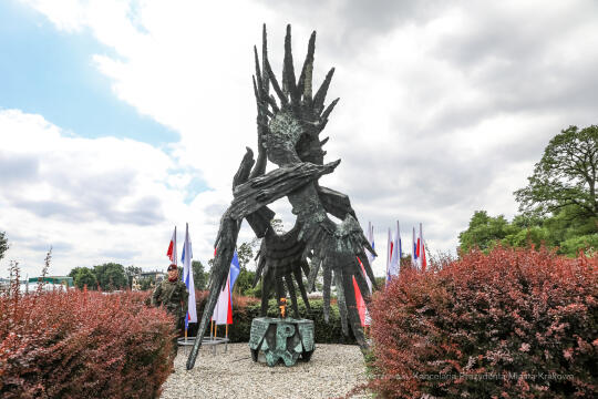 bs_210710_1607.jpg-Akcja Koppe, Staniszewska, Rocznica