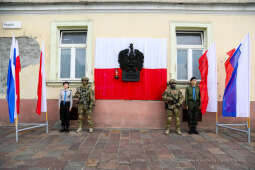 bs_210710_1614.jpg-Akcja Koppe, Staniszewska, Rocznica