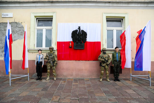 bs_210710_1614.jpg-Akcja Koppe, Staniszewska, Rocznica