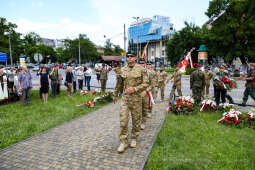 bs_210710_1618.jpg-Akcja Koppe, Staniszewska, Rocznica