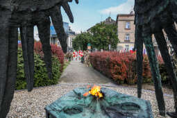 bs_210710_1627.jpg-Akcja Koppe, Staniszewska, Rocznica