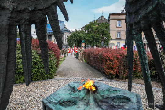 bs_210710_1627.jpg-Akcja Koppe, Staniszewska, Rocznica