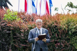 bs_210710_1649.jpg-Akcja Koppe, Staniszewska, Rocznica