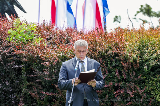 bs_210710_1649.jpg-Akcja Koppe, Staniszewska, Rocznica