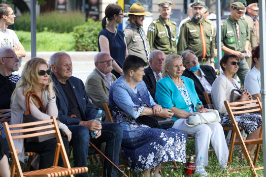 bs_210710_1658.jpg-Akcja Koppe, Staniszewska, Rocznica