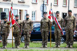 bs_210710_1661.jpg-Akcja Koppe, Staniszewska, Rocznica