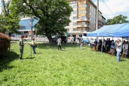 bs_210710_1679.jpg-Akcja Koppe, Staniszewska, Rocznica