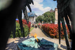 bs_210710_1683.jpg-Akcja Koppe, Staniszewska, Rocznica