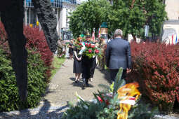 bs_210710_1691.jpg-Akcja Koppe, Staniszewska, Rocznica