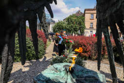 bs_210710_1694.jpg-Akcja Koppe, Staniszewska, Rocznica