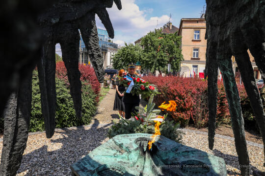 bs_210710_1694.jpg-Akcja Koppe, Staniszewska, Rocznica