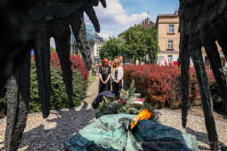 bs_210710_1700.jpg-Akcja Koppe, Staniszewska, Rocznica