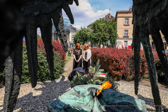 bs_210710_1700.jpg-Akcja Koppe, Staniszewska, Rocznica