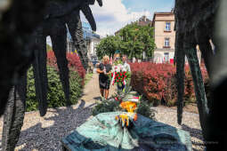 bs_210710_1710.jpg-Akcja Koppe, Staniszewska, Rocznica