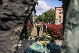 bs_210710_1714.jpg-Akcja Koppe, Staniszewska, Rocznica