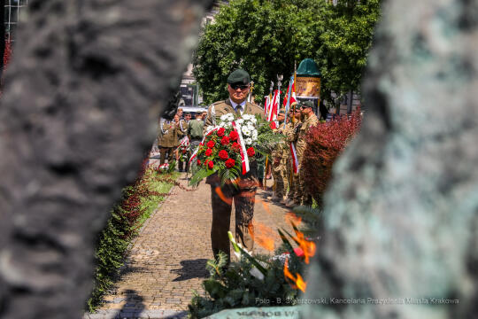 bs_210710_1717.jpg-Akcja Koppe, Staniszewska, Rocznica