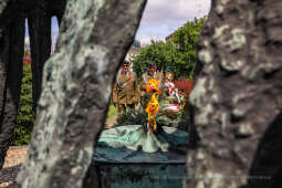 bs_210710_1723.jpg-Akcja Koppe, Staniszewska, Rocznica