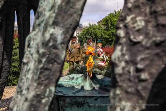 bs_210710_1723.jpg-Akcja Koppe, Staniszewska, Rocznica