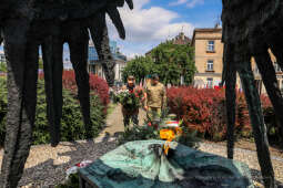 bs_210710_1730.jpg-Akcja Koppe, Staniszewska, Rocznica