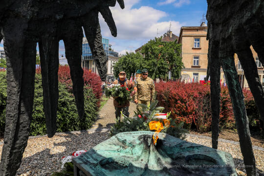 bs_210710_1730.jpg-Akcja Koppe, Staniszewska, Rocznica