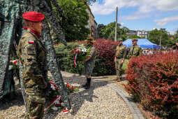 bs_210710_1733.jpg-Akcja Koppe, Staniszewska, Rocznica