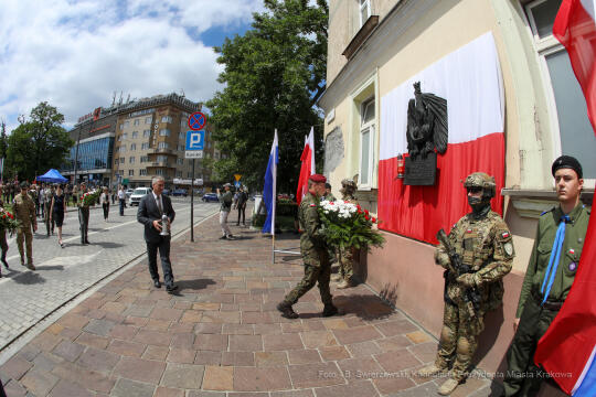 bs_210710_1737.jpg-Akcja Koppe, Staniszewska, Rocznica