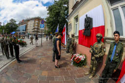 bs_210710_1745.jpg-Akcja Koppe, Staniszewska, Rocznica