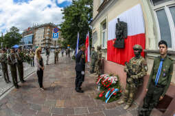 bs_210710_1749.jpg-Akcja Koppe, Staniszewska, Rocznica