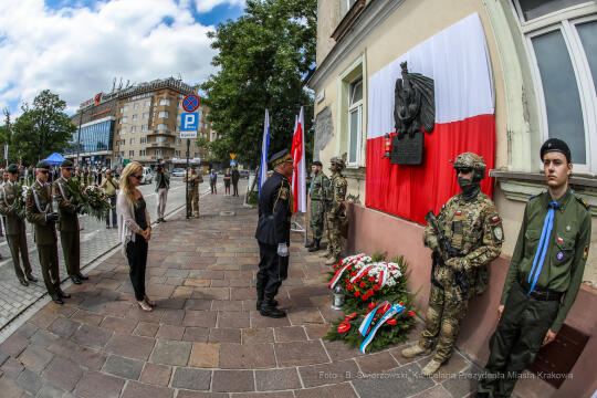 bs_210710_1749.jpg-Akcja Koppe, Staniszewska, Rocznica