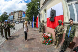 bs_210710_1755.jpg-Akcja Koppe, Staniszewska, Rocznica