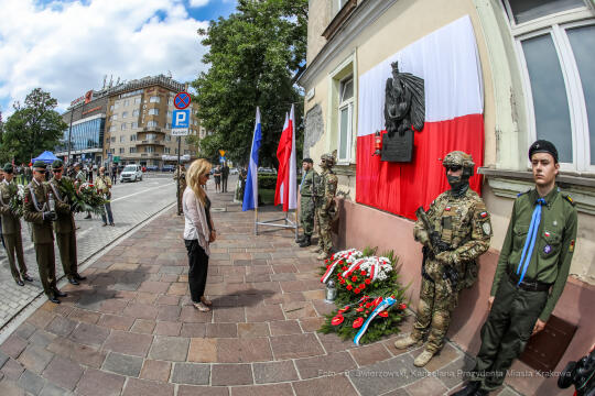 bs_210710_1755.jpg-Akcja Koppe, Staniszewska, Rocznica