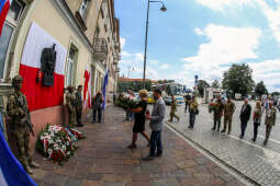 bs_210710_1759.jpg-Akcja Koppe, Staniszewska, Rocznica