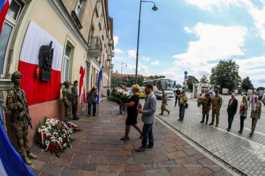bs_210710_1759.jpg-Akcja Koppe, Staniszewska, Rocznica