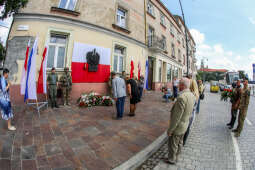 bs_210710_1765.jpg-Akcja Koppe, Staniszewska, Rocznica