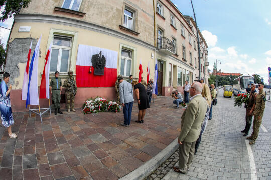 bs_210710_1765.jpg-Akcja Koppe, Staniszewska, Rocznica