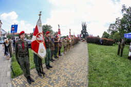 bs_210710_1767.jpg-Akcja Koppe, Staniszewska, Rocznica