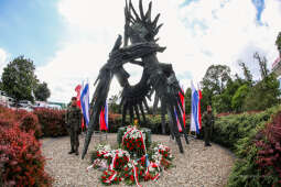 bs_210710_1770.jpg-Akcja Koppe, Staniszewska, Rocznica