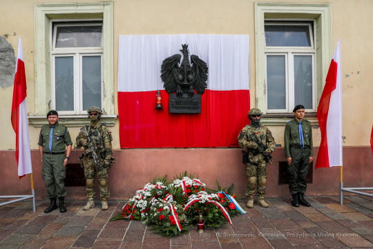 bs_210710_1777.jpg-Akcja Koppe, Staniszewska, Rocznica