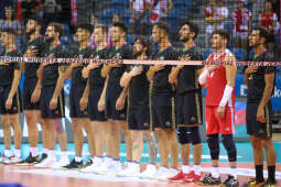 bs-lipca 10, 2021-033a8878.jpg